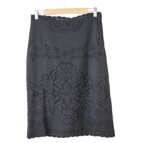 Valentino Dresses & Skirts - Valentino Skirt